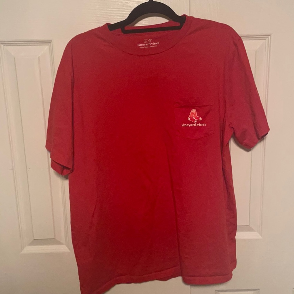 Vineyard Vines Short Sleeve tee